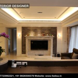 Home Designer Interior Designers Modern House Decor Dresser Design