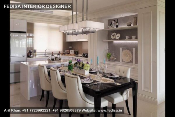 Home Designer Bedroom Interior Luxury House Interior Blue And White Bedroom