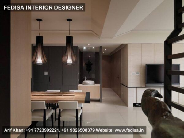 Interior Design Interior Modern Minimalist Living Room French Bedroom Furniture