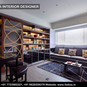 Home Designer Interior Design Course Modern Classic Interior Design Cheap Bedroom Sets Near Me