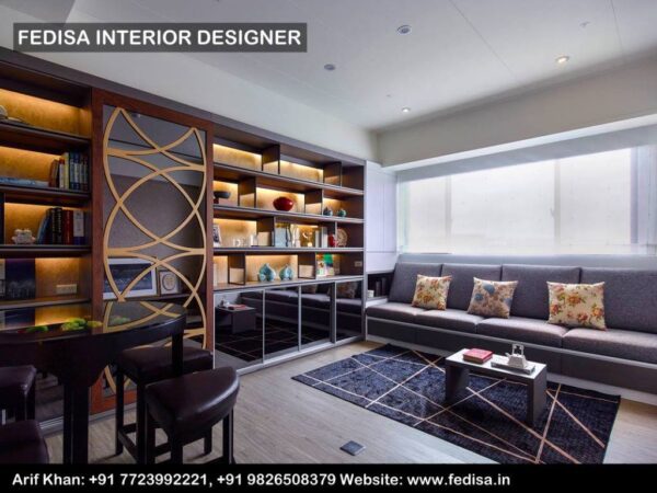 Home Designer Interior Design Course Modern Classic Interior Design Cheap Bedroom Sets Near Me