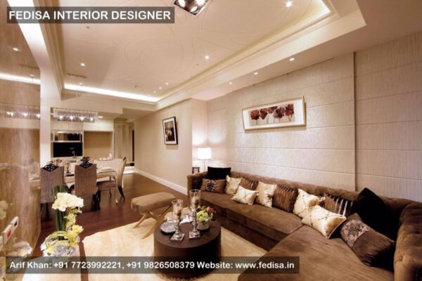 Interior Design Interior Designer Near Me Dream Home Interiors Lavender Bedroom