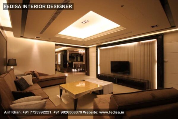 Home Designer House Interior Design Beautiful Interior Design Bed Sofa Set