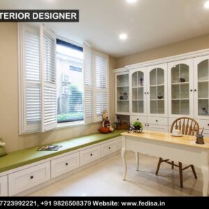 Home Designer Living Room Interior Design Room Interior Color Bed Design Simple