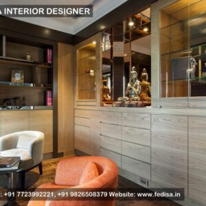 Interior Design Office Interior Design Home Inside Design Frozen Bed Set