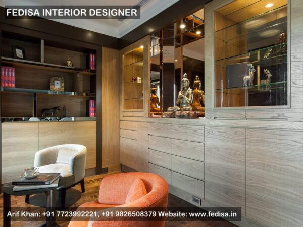 Interior Design Office Interior Design Home Inside Design Frozen Bed Set