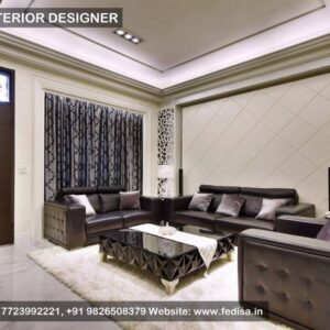 Home Designer Room Interior Design Korean Interior Design White Storage Drawers