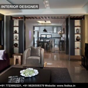 Interior Design Modern Interior Design Masterclass Interior Design Student Desk For Bedroom