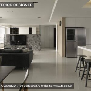 Home Designer Scandinavian Interior Design Urban Interior Design Teal Dresser
