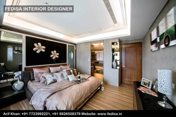 Interior Design Interior Designers Victorian Interior Small Room Interior