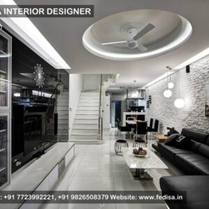 Home Designer Minimalist Living Room Tropical Interior Design Modern Bedroom Decor