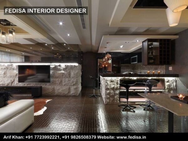 Home Designer Interior Modern Classic Interior Blush Pink Bedroom