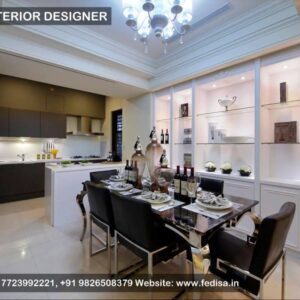 Home Designer Home Interior Design Bedroom Interiors For 10×12 Room Green Bedside Table