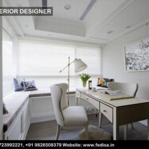 Home Designer Interior Designer Near Me Pooja Room Interior Design Large Bedroom Mirror