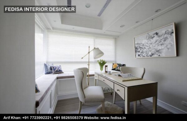 Home Designer Interior Designer Near Me Pooja Room Interior Design Large Bedroom Mirror