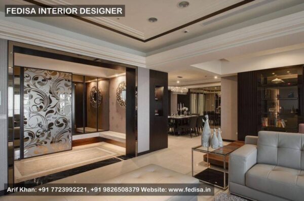 Interior Design House Interior Design Interior Spaces Living Spaces Bedroom Sets