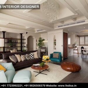 Home Designer Kitchen Interior Design Chic Interiors Master Room Design