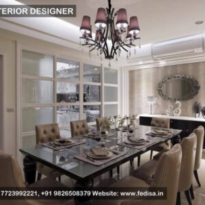 Interior Design Home Interior Spanish Interior Design Master Bed Design