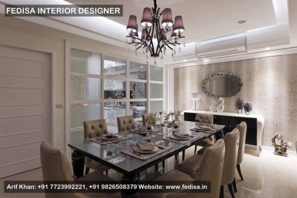 Interior Design Home Interior Spanish Interior Design Master Bed Design