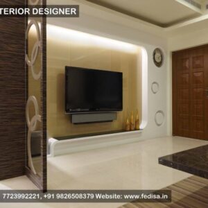 Interior Design Room Interior Design Interior Rendering Black Bedroom Design