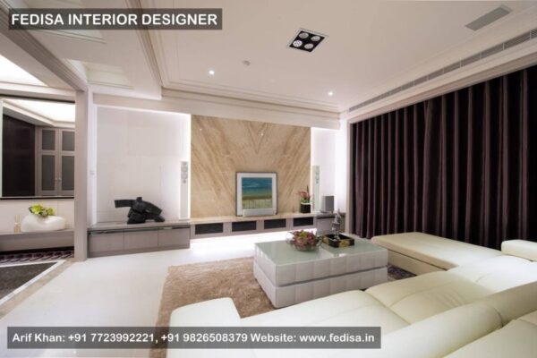 Home Designer Modern Interior Design Interior Drawing Triple Wardrobe With Drawers