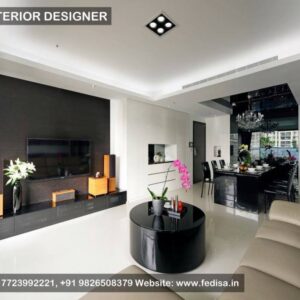 Interior Design Scandinavian Interior Design 7 Bhk Interior Design Latest Bedroom Design