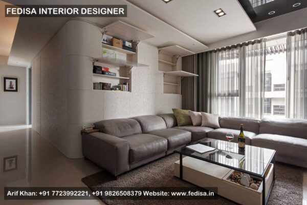 Home Designer Interior Designers Minimalist House Interior Design Boho Bedroom Furniture