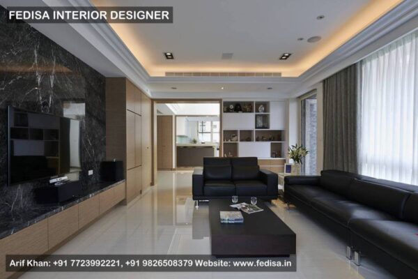 Home Designer Bedroom Interior Black Interior Designers Beautiful Bed Design