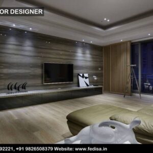 Interior Design Home Interior Design Small Home Interior Design New Bedroom Design