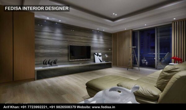 Interior Design Home Interior Design Small Home Interior Design New Bedroom Design