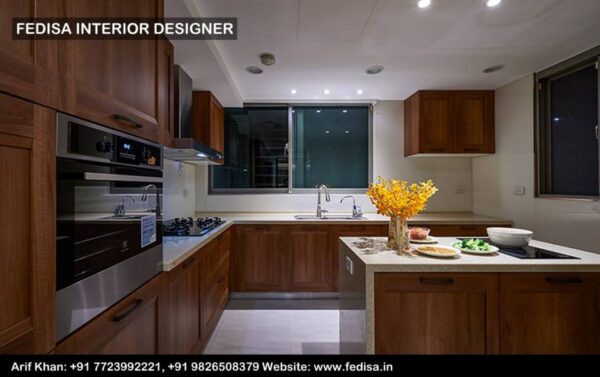 Home Designer Bedroom Interior Design Contemporary Interior Modular Wardrobe Design