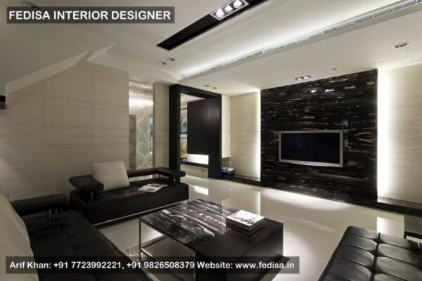 Interior Design Interior Designer Near Me Rustic Interior Black And Gray Bedroom