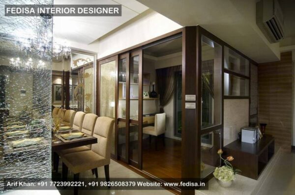 Home Designer House Interior Design Mid Century Interior Space Themed Room