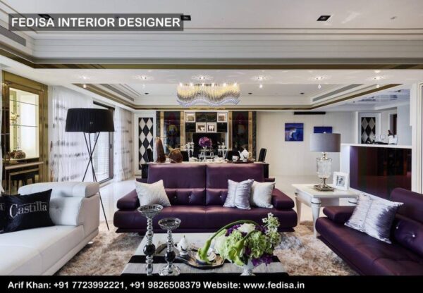 Interior Design Interior Decoration Interior Design Courses Near Me Modular Bed Design