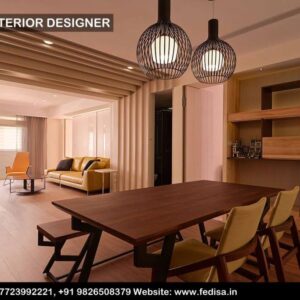 Home Designer Living Room Interior Design Scandi Interior Design Dressing Table Design Modern