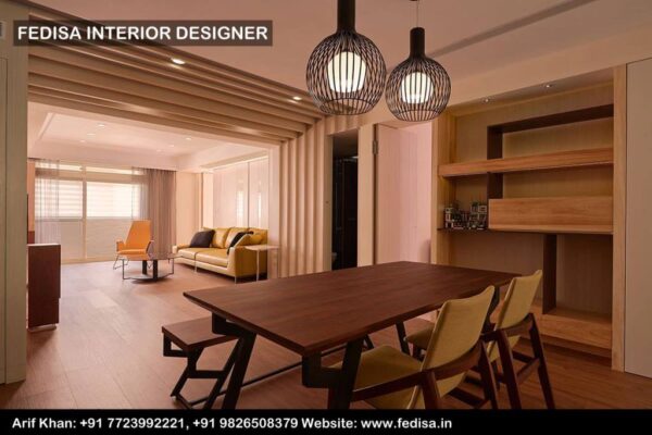 Home Designer Living Room Interior Design Scandi Interior Design Dressing Table Design Modern