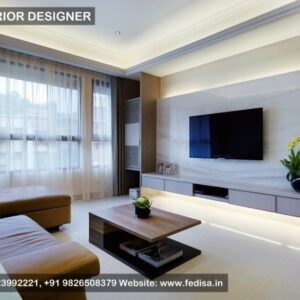 Interior Design Office Interior Design Shop Interior Studio Bedroom Furniture