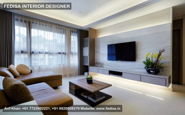 Interior Design Office Interior Design Shop Interior Studio Bedroom Furniture