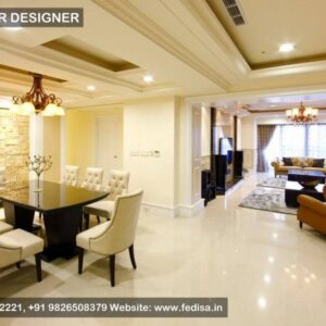 Home Designer Room Interior Design Designer De Interior Gol Bed Design