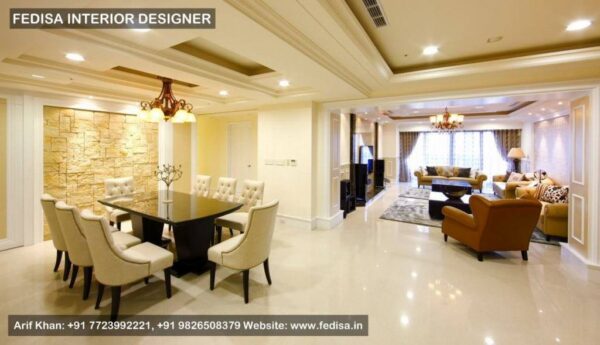 Home Designer Room Interior Design Designer De Interior Gol Bed Design