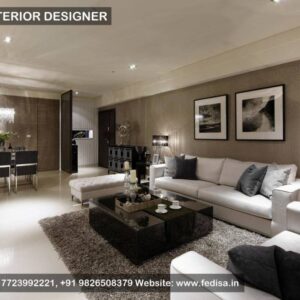 Interior Design Modern Interior Design Spa Interior Design New Room Design