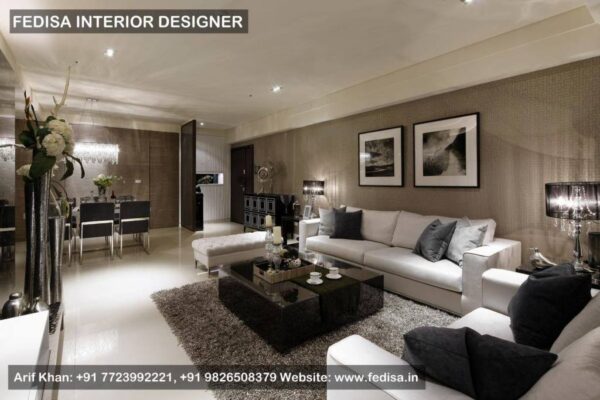 Interior Design Modern Interior Design Spa Interior Design New Room Design