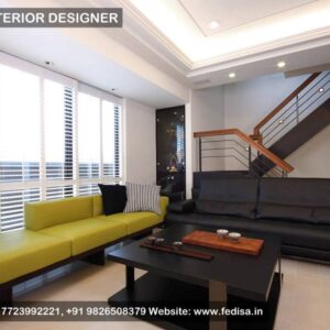 Interior Design Interior Designers Contemporary House Interior Double Queen Bed