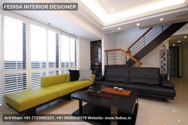 Interior Design Interior Designers Contemporary House Interior Double Queen Bed