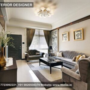 Home Designer Minimalist Living Room Feng Shui Interior Design Modern Makeup Vanity
