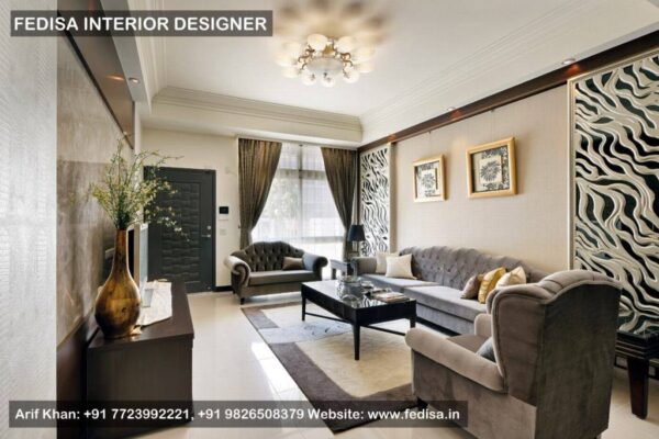 Home Designer Minimalist Living Room Feng Shui Interior Design Modern Makeup Vanity