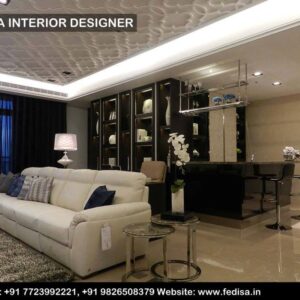 Interior Design Bedroom Interior 2bhk Flat Design Luxury Room Design