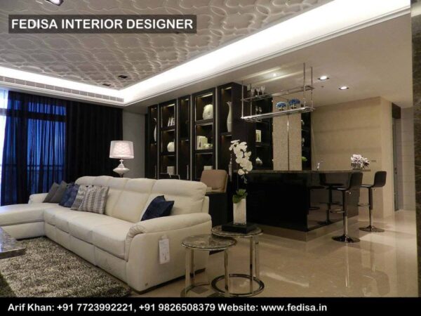 Interior Design Bedroom Interior 2bhk Flat Design Luxury Room Design