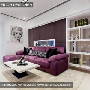 Home Designer Interior Modern Rustic Interior Design Black Single Bed