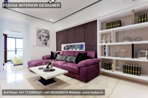 Home Designer Interior Modern Rustic Interior Design Black Single Bed
